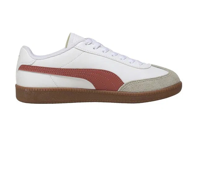 Anjrs Men's Styles sports Running, comfortable, boy and Men, Casual shoes