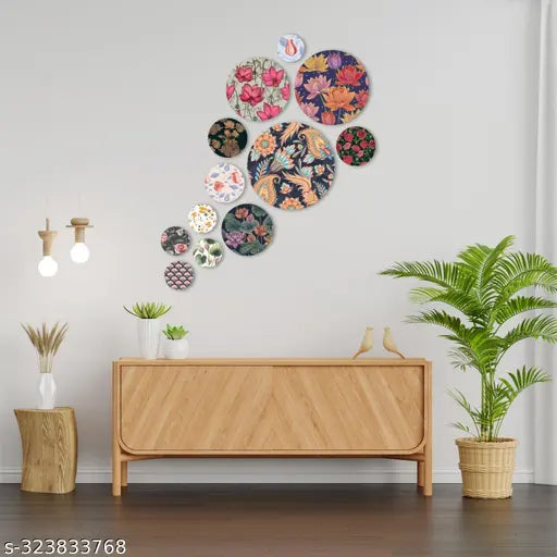 Home decor