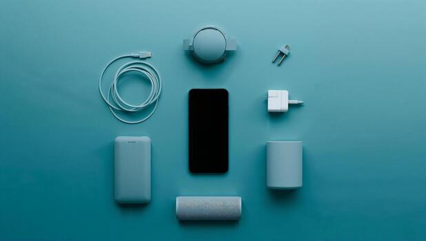 Trending Gadget
