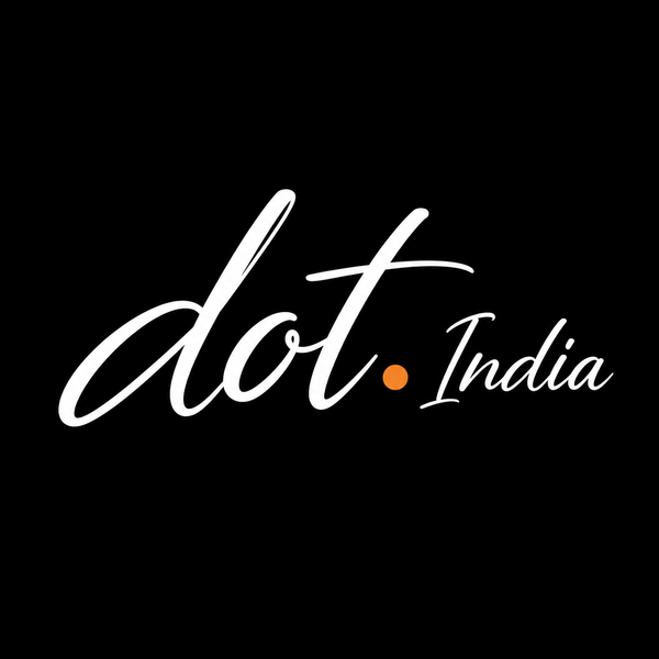 DOT INDIA