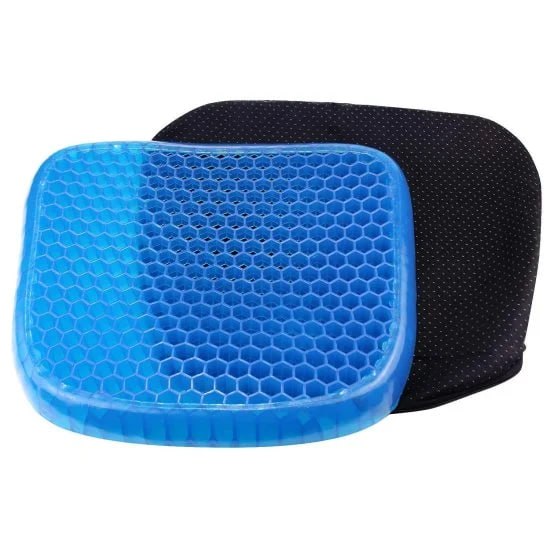 14013