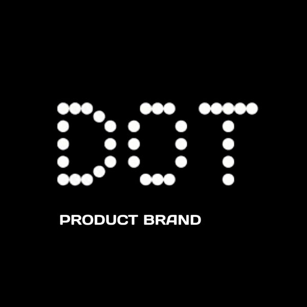 DOT INDIA